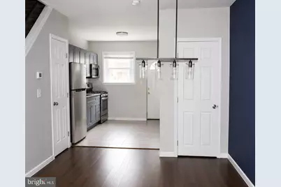 2226 Sigel Street, Philadelphia, PA 19145 - Photo 6