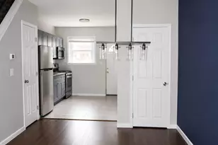 2226 Sigel St, Philadelphia, PA 19145 - Photo 6