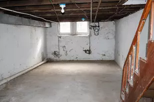 2226 Sigel St, Philadelphia, PA 19145 - Photo 16