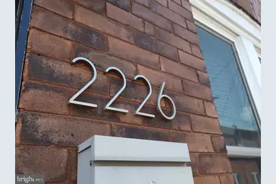 2226 Sigel Street, Philadelphia, PA 19145 - Photo 2