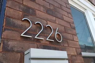 2226 Sigel St, Philadelphia, PA 19145 - Photo 2