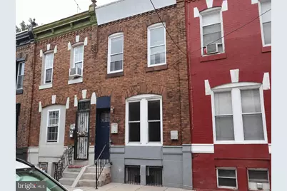 2226 Sigel Street, Philadelphia, PA 19145 - Photo 1