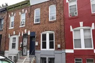 2226 Sigel St, Philadelphia, PA 19145 - Photo 1