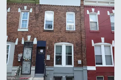 2226 Sigel Street, Philadelphia, PA 19145 - Photo 1