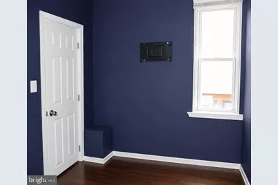 2226 Sigel Street, Philadelphia, PA 19145 - Photo 12