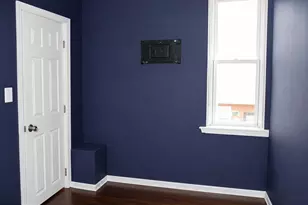 2226 Sigel St, Philadelphia, PA 19145 - Photo 12