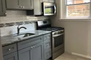 2226 Sigel St, Philadelphia, PA 19145 - Photo 8
