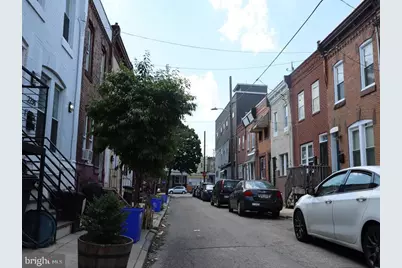 2226 Sigel Street, Philadelphia, PA 19145 - Photo 4