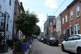 2226 Sigel St, Philadelphia, PA 19145 - Photo 4