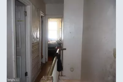 5502 Westford Road, Philadelphia, PA 19120 - Photo 10