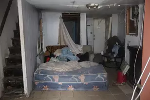 5502 Westford Rd, Philadelphia, PA 19120 - Photo 14