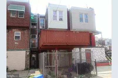 5502 Westford Road, Philadelphia, PA 19120 - Photo 2