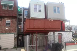 5502 Westford Rd, Philadelphia, PA 19120 - Photo 2