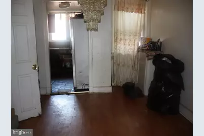 5502 Westford Road, Philadelphia, PA 19120 - Photo 6