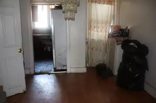 5502 Westford Rd, Philadelphia, PA 19120 - Photo 6