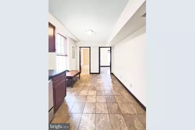 230 Market Street #3, Philadelphia, PA 19106 - Photo 6