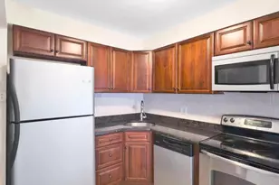 230 Market St, Philadelphia, PA 19106 - Photo 8