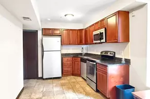 230 Market St, Philadelphia, PA 19106 - Photo 10