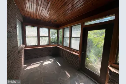 836 Strahle Street, Philadelphia, PA 19111 - Photo 12