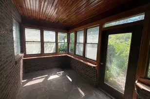 836 Strahle St, Philadelphia, PA 19111 - Photo 12