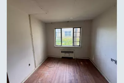 836 Strahle Street, Philadelphia, PA 19111 - Photo 8