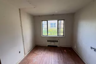 836 Strahle St, Philadelphia, PA 19111 - Photo 8