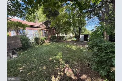 836 Strahle Street, Philadelphia, PA 19111 - Photo 14