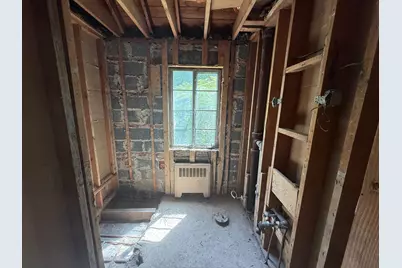 836 Strahle Street, Philadelphia, PA 19111 - Photo 6