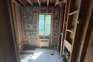 836 Strahle St, Philadelphia, PA 19111 - Photo 6