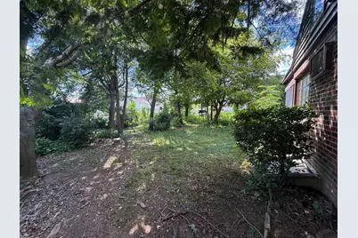 836 Strahle Street, Philadelphia, PA 19111 - Photo 16