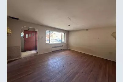 836 Strahle Street, Philadelphia, PA 19111 - Photo 4