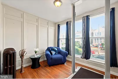 5381 Morse Street, Philadelphia, PA 19131 - Photo 2