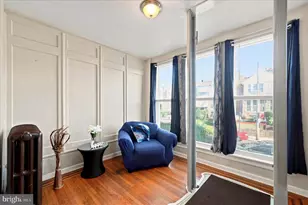 5381 Morse St, Philadelphia, PA 19131 - Photo 2