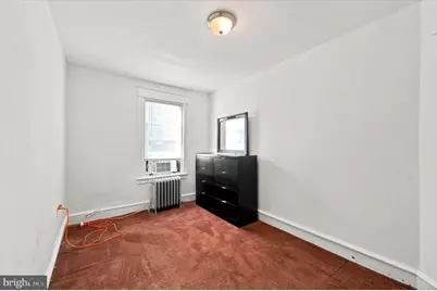 5381 Morse Street, Philadelphia, PA 19131 - Photo 14
