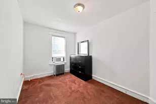 5381 Morse St, Philadelphia, PA 19131 - Photo 14