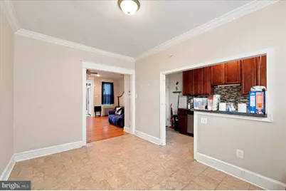 5381 Morse Street, Philadelphia, PA 19131 - Photo 8