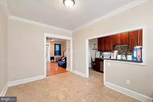 5381 Morse St, Philadelphia, PA 19131 - Photo 8
