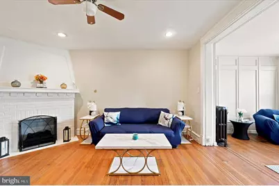 5381 Morse Street, Philadelphia, PA 19131 - Photo 4
