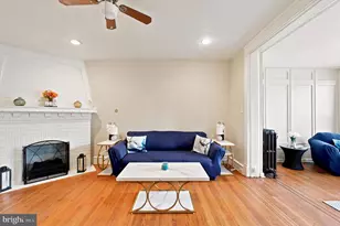 5381 Morse St, Philadelphia, PA 19131 - Photo 4