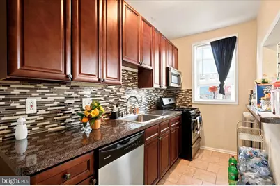 5381 Morse Street, Philadelphia, PA 19131 - Photo 10