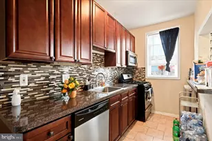 5381 Morse St, Philadelphia, PA 19131 - Photo 10