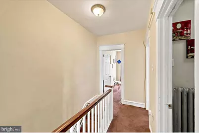 5381 Morse Street, Philadelphia, PA 19131 - Photo 18