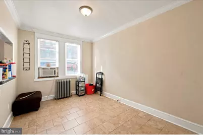 5381 Morse Street, Philadelphia, PA 19131 - Photo 6