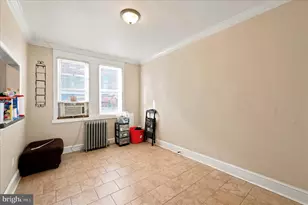 5381 Morse St, Philadelphia, PA 19131 - Photo 6