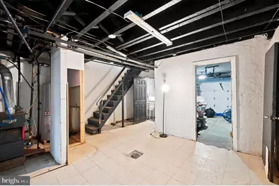 5381 Morse Street, Philadelphia, PA 19131 - Photo 20