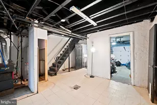 5381 Morse St, Philadelphia, PA 19131 - Photo 20