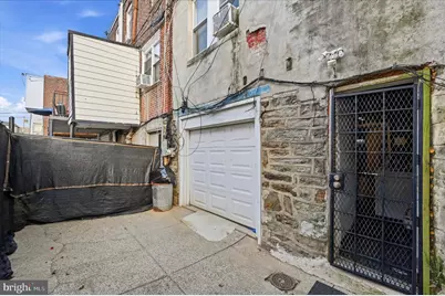 5381 Morse Street, Philadelphia, PA 19131 - Photo 24