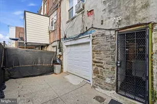 5381 Morse St, Philadelphia, PA 19131 - Photo 24