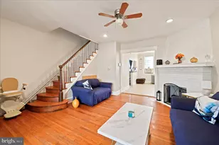 5381 Morse St, Philadelphia, PA 19131 - Photo 1