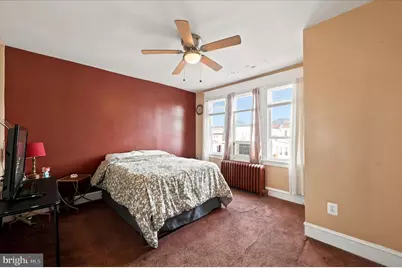 5381 Morse Street, Philadelphia, PA 19131 - Photo 16